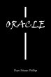 Oracle (eBook, ePUB) - Bild 1