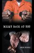 Right Back at You (eBook, ePUB) - Bild 1