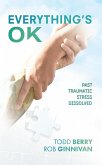 Everything'S Ok (eBook, ePUB) Everything'S Ok (eBook, ePUB)
