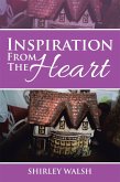 Inspiration from the Heart (eBook, ePUB)