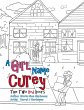 A Girl Name Curey (eBook, ePUB) - Bild 1