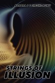 Strings of Illusion (eBook, ePUB)