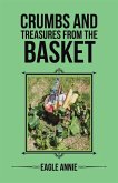 Crumbs and Treasures from the Basket (eBook, ePUB)