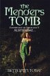The Mender's Tomb (eBook, ePUB) - Bild 1