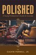 Polished (eBook, ePUB) - Bild 1