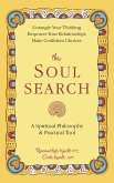 The Soul Search (eBook, ePUB) The Soul Search (eBook, ePUB)