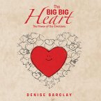 The Big Big Heart (eBook, ePUB)