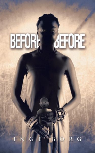 Before-Before (eBook, ePUB)