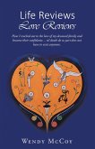 Life Reviews / Love Reviews (eBook, ePUB)