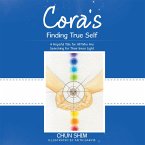 Cora'S Finding True Self (eBook, ePUB)