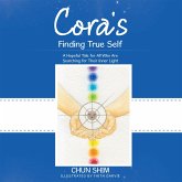 Cora'S Finding True Self (eBook, ePUB)