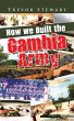 How We Built the Gambia Army (eBook,... - Bild 1
