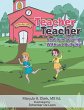 Teacher Teacher (eBook, ePUB) - Bild 1