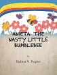 Anieta: the Nasty Little Bumblebee... - Bild 1