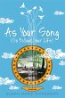 As Your Song (eBook, ePUB) - Bild 1