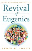 Revival of Eugenics (eBook, ePUB)