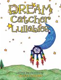 Dream Catcher Lullabies (eBook, ePUB)
