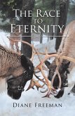 The Race to Eternity (eBook, ePUB)