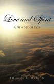 Love and Spirit (eBook, ePUB)