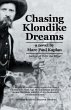 Chasing Klondike Dreams (eBook, ePUB) - Bild 1