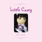 Little Casey (eBook, ePUB)