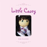 Little Casey (eBook, ePUB) Little Casey (eBook, ePUB)