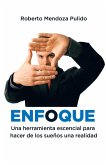 Enfoque (eBook, ePUB)