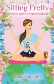 Sitting Pretty (eBook, ePUB) Sitting Pretty (eBook, ePUB)