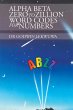 Alpha Beta Zero to Zillion Word Codes... - Bild 1