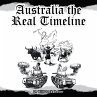 Australia the Real Timeline (eBook,... - Bild 1