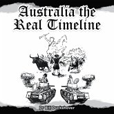 Australia the Real Timeline (eBook, ePUB) Australia the Real Timeline (eBook, ePUB)