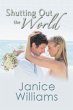 Shutting out the World (eBook, ePUB) - Bild 1