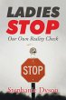 Ladies Stop (eBook, ePUB) - Bild 1