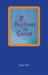 7 Baptisms in Christ (eBook, ePUB) - Bild 1