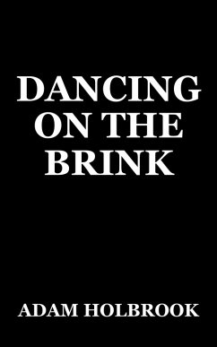 Dancing on the Brink (eBook, ePUB)