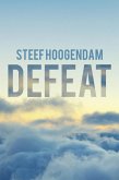 Defeat (eBook, ePUB)