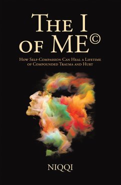 The I of Me© (eBook, ePUB) - Niqqi