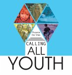 Calling All Youth (eBook, ePUB)