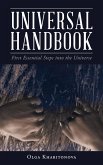 Universal Handbook (eBook, ePUB)