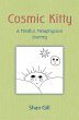 Cosmic Kitty (eBook, ePUB) - Bild 1