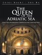 The Queen of the Adriatic Sea (eBook,... - Bild 1