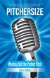 Pitchersize (eBook, ePUB) - Bild 1