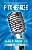 Pitchersize (eBook, ePUB) Pitchersize (eBook, ePUB)