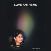 Love Anthems (eBook, ePUB)