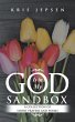 God Is in My Sandbox (eBook, ePUB) - Bild 1