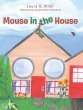 Mouse in the House (eBook, ePUB) - Bild 1