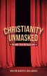 Christianity Unmasked (eBook, ePUB) - Bild 1
