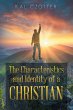 The Characteristics and Identity of a... - Bild 1