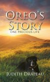 Oreo's Story (eBook, ePUB)
