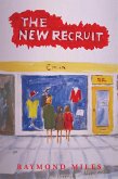 The New Recruit (eBook, ePUB)